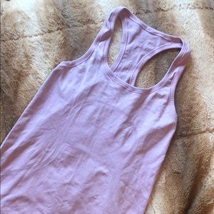 lulu swiftly tank